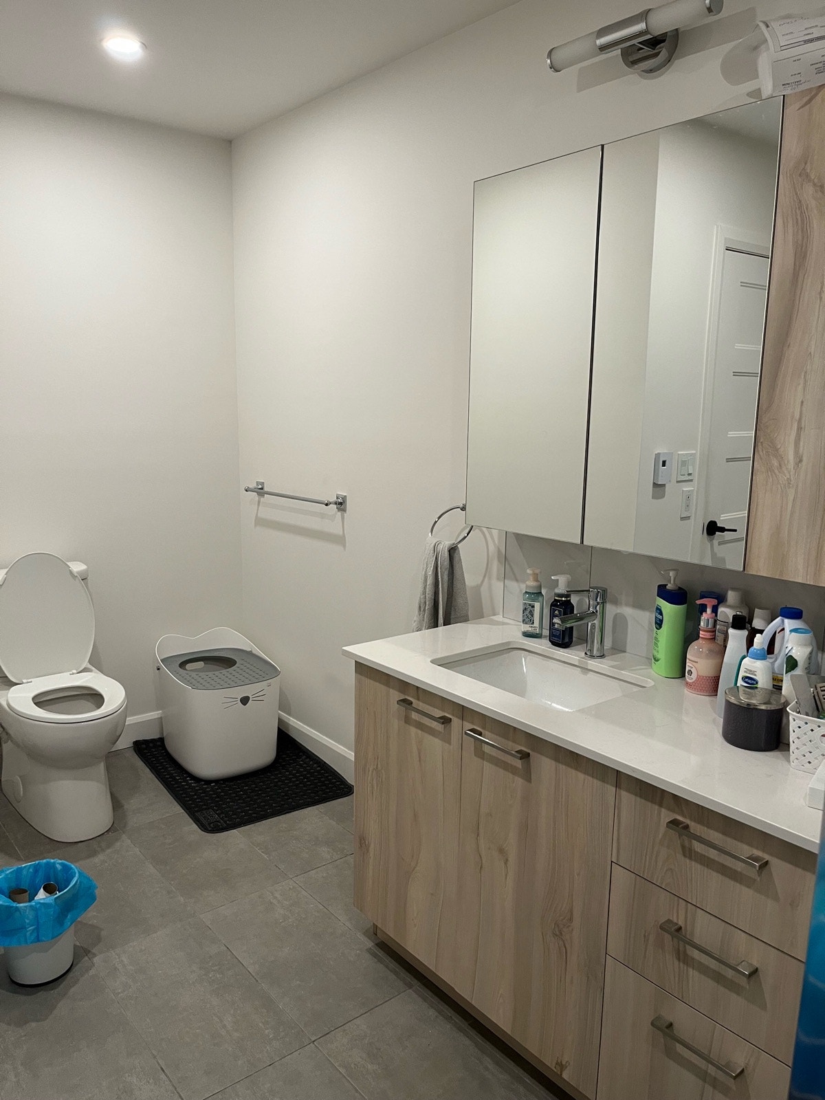 820 Rte des Rivières — photo 2