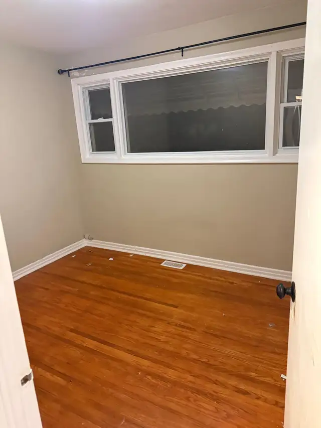 house for rent  in Long Term Rentals in Peterborough - Image 2