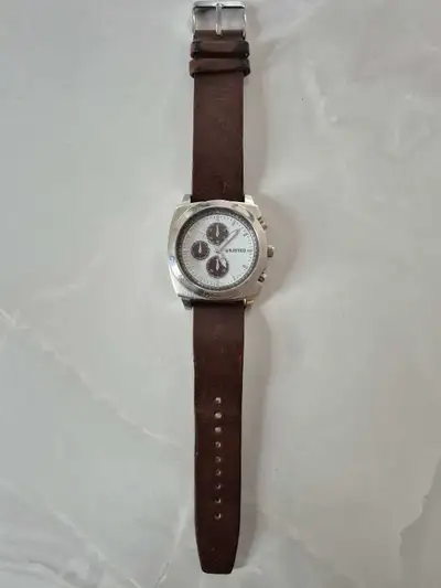 montre pour homme , View more