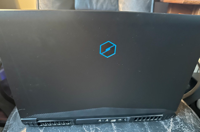 *REDUCED* 17 inch Ryzen Gaming Laptop with RTX2060 GPU in Laptops in London - Image 4