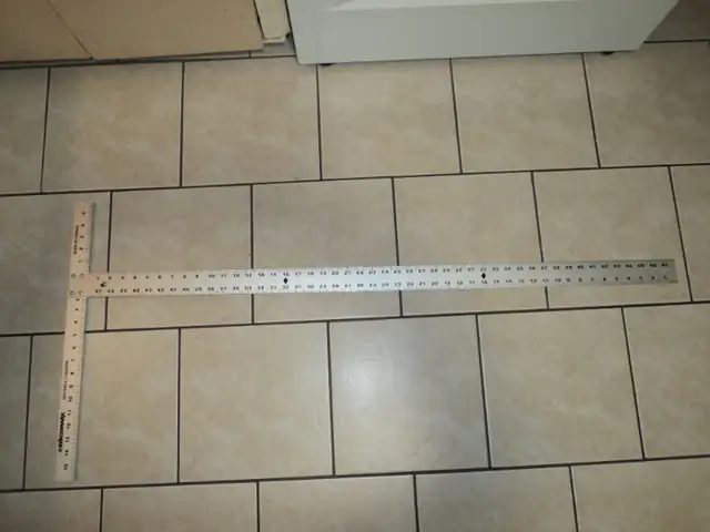 Bench mark Dry wall Square62863728029315121