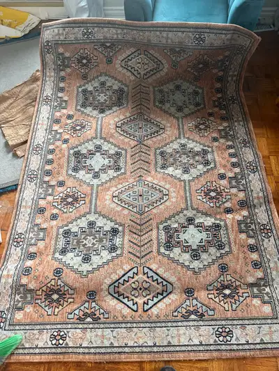 carpet/rug, View more