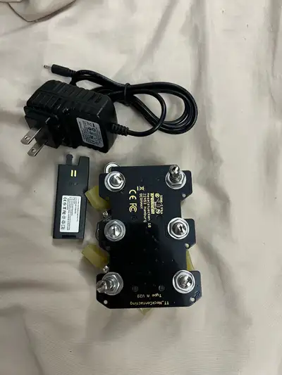 G force  tuners for Gibson les Paul, View more