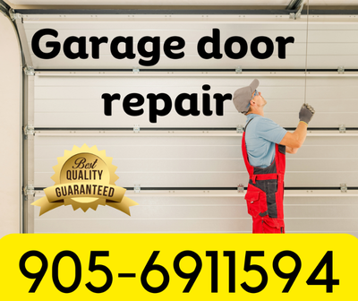 Garage door opener remote keypad spring or cables,, View more