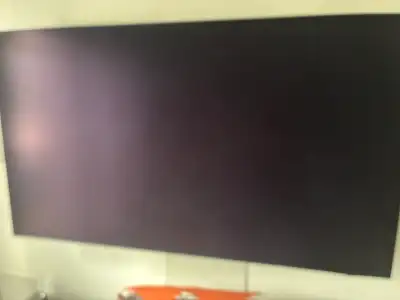 Samsung s95f 65” OLED , View more