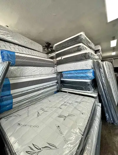 Matelas queen,Matelas double,Matelas simple,Matelas king, View more