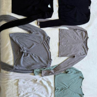 Women's Clothing - Size Small