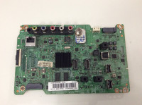 SAMSUNG main board BN94-07818A BN97-08808A