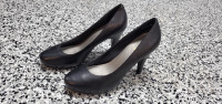 chaussures à talons me too shoes heels talons - - FITS SIZE 9