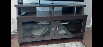 TV Stand, View more