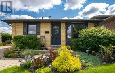 2 Bedroom Basement Apartment for Rent ($1500 + Utilities)