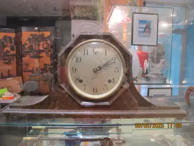 Collectible item clearance sale, View more