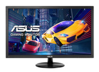 Écran Asus VP228QG, 24 "