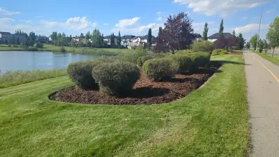 Part Time Gardeners Wanted, View more