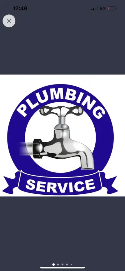 Reliable plumbing repairs and services 7806955514, View more