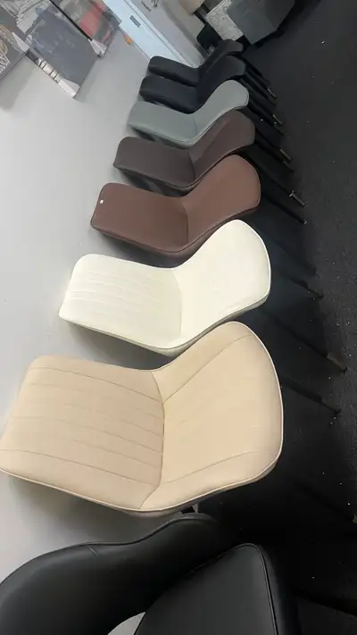 Upgraded restaurant dining chairs commercial heavy duty , View more