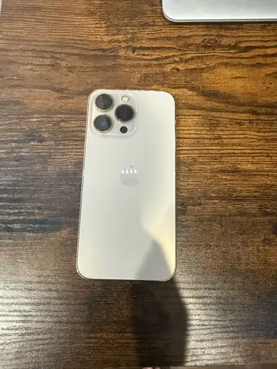 IPhone 13 Pro , View more