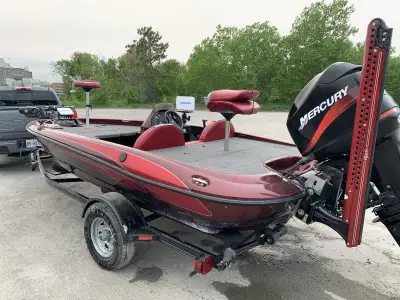 lowrance HDS Gen 2, View more