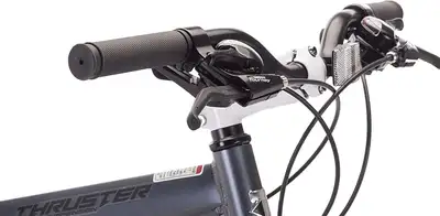 Vélo Neuf, View more