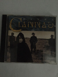 Banba-Clannad CD