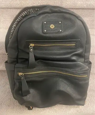 Baby Backpack Bag, View more