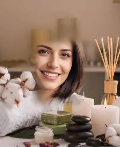 CERTIFIED MASSAGE in MONTREAL 438-226-4228, 438-402-5079 Gentle touches, a relaxing atmosphere, and...