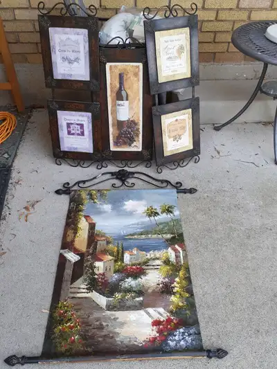 Kitchen Decor, View more