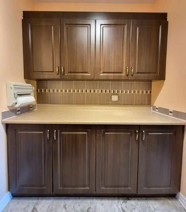 Kitchen cabintes like new530740270858905601