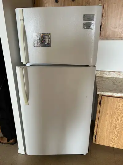 30 inch Fridge, View more