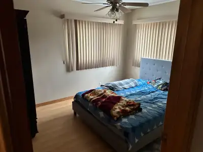 pictures of the unit