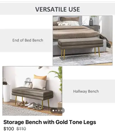 Miscellaneous things, View more