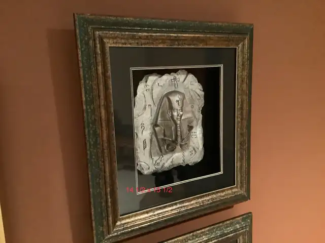 Wall Decor - Pictures in Home Décor & Accents in Red Deer - Image 3