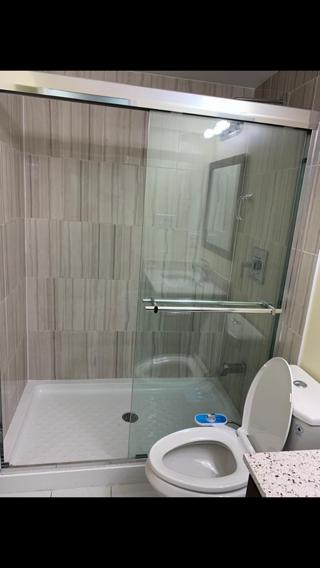 Room For rent The Gore Road and Gardenbrooke Tr 4