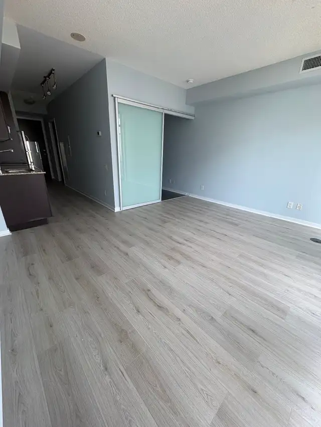 Condo for rent in Long Term Rentals in City of Toronto - Image 5