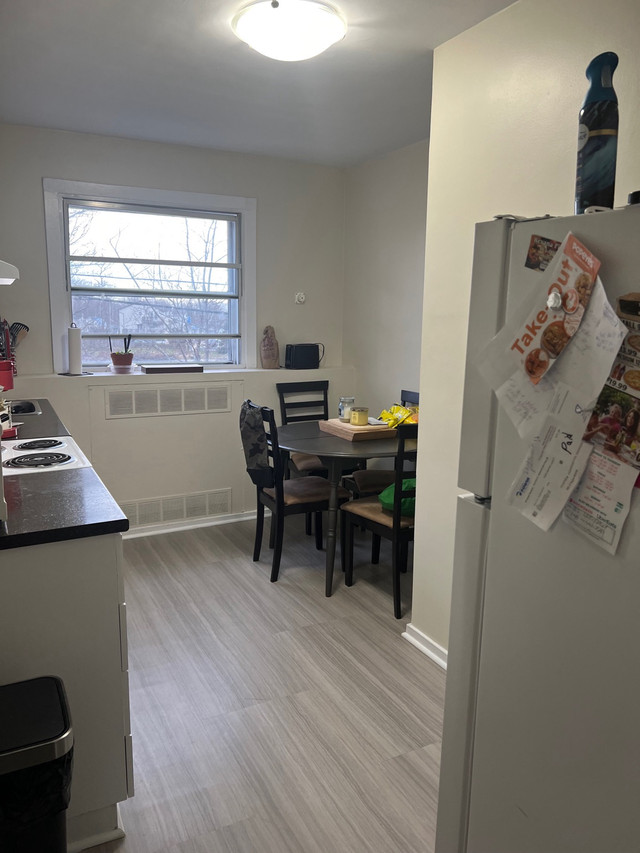 Apartment subletting  in Short Term Rentals in Dartmouth - Image 4