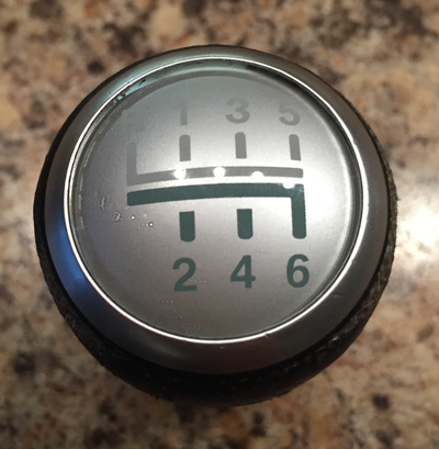 This was previously installed on a 2004 BMW 330xi (E46). Local pickup only at M6H 2S7. Will not deli...