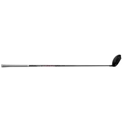 Brand Name Adjustable Driver 1745555, View more