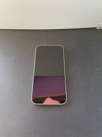 AS-IS IPHONE 12 64GB 83% BATTERY City of Toronto Toronto (GTA) Preview