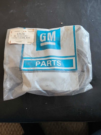 New GM 65616 Trans Shift Cable 1985-1988 Fiero Pontiac 5 speed