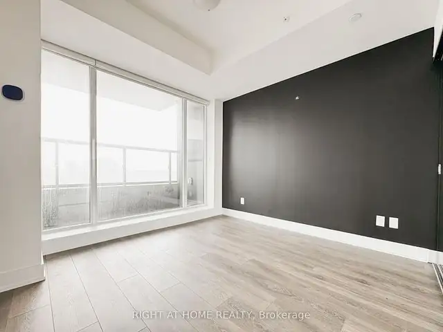 Condo for Rent in Long Term Rentals in Mississauga / Peel Region - Image 11