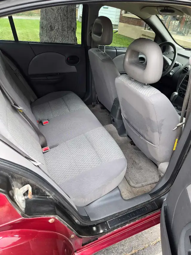 2006 saturn ion 542978506533130244