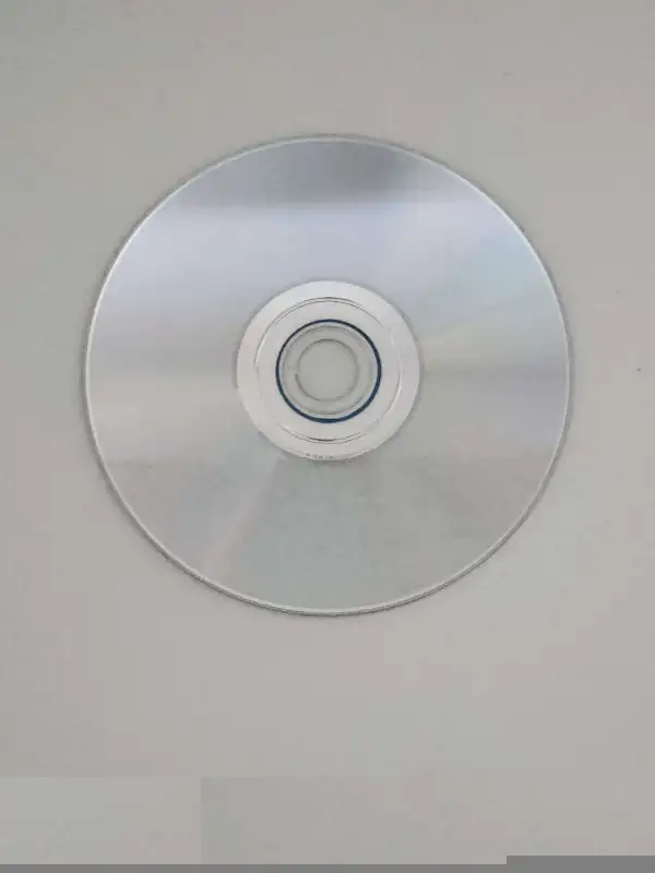 Marvel Ultimate Alliance (Nintendo Wii) (USED) (LOOSE) in Nintendo Wii in Kitchener / Waterloo - Image 3
