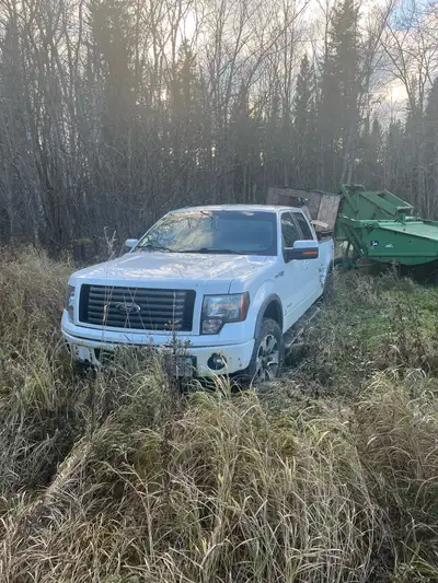 Won’t sell whole only parts. Message for what parts you need and a price