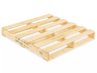 Free Pallets