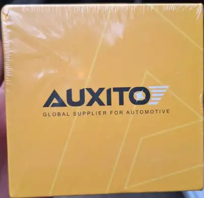 Auxito LED Light M6, View more