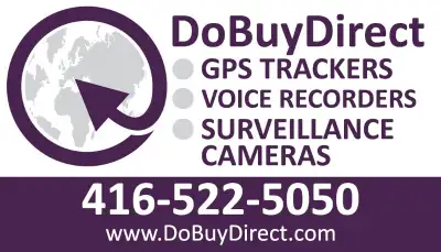 Voice Activated Sound Audio Recorder | Up to 6 Months Battery, View more