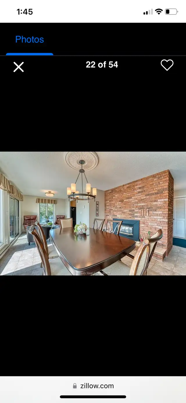 House for Rent Sudbury, Long Lake in Short Term Rentals in Sudbury - Image 4