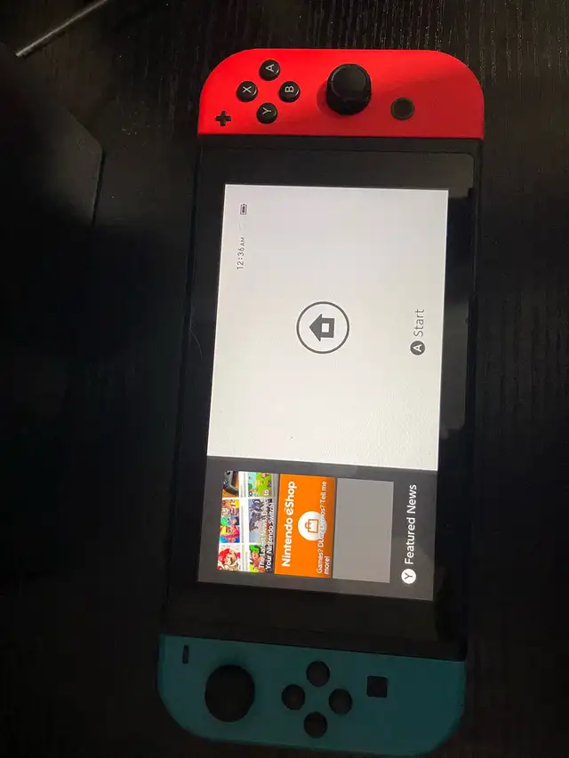  electronics 425693246348994560