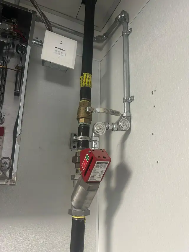 24/7 Emergency Plumber Calgary | Hot Water Tanks, Drain62863230533761123