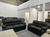 Brand New Luxury 1+2+3 Seater Sofa set available for sale